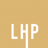 LHP LT
