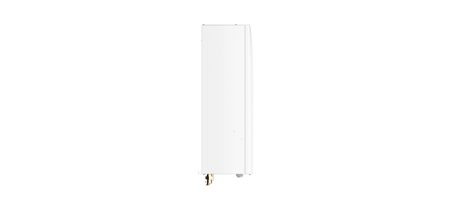 HP3
