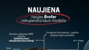 puslapiui 02 rekuperatoriaI