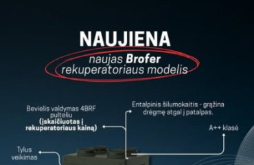 puslapiui 02 rekuperatoriaI